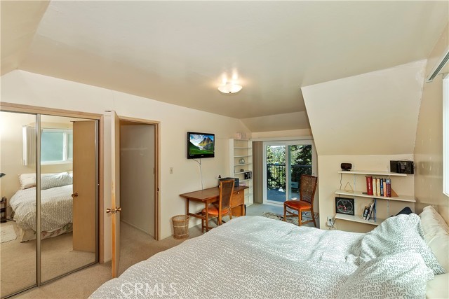 Detail Gallery Image 27 of 60 For 336 Jasmine Ln, Lake Arrowhead,  CA 92352 - 3 Beds | 2/1 Baths