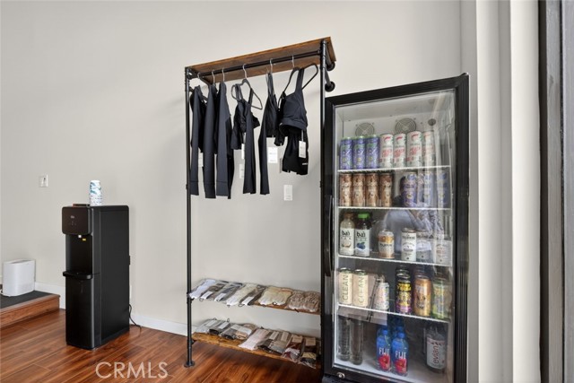  Commercial for Sale in West Hollywood, California