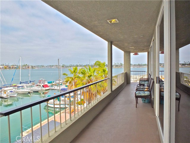 6150 E Bayshore Walk 403