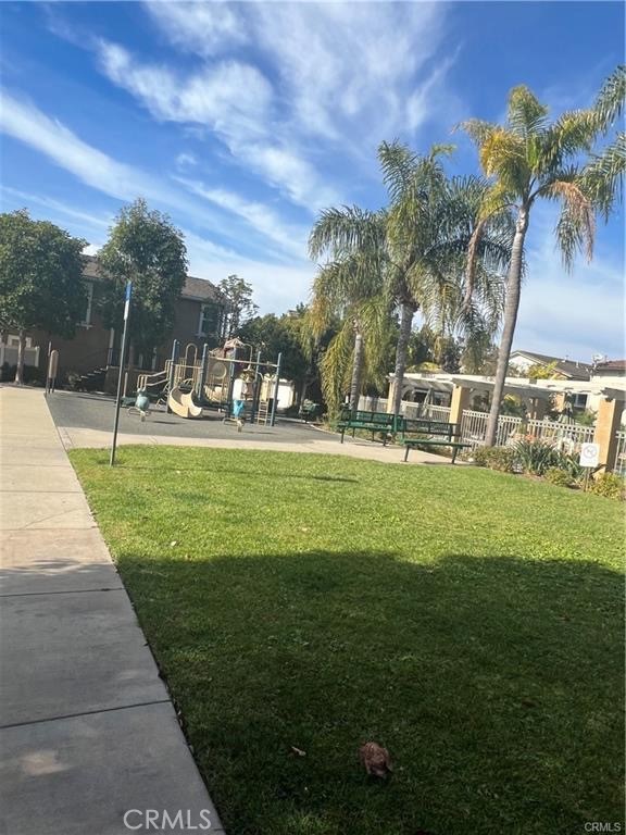 Detail Gallery Image 29 of 33 For 2889 Plaza Del Amo #509,  Torrance,  CA 90503 - 4 Beds | 2/1 Baths