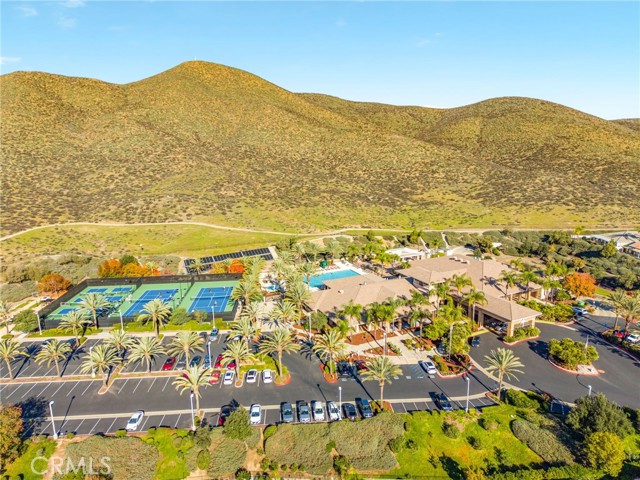 Detail Gallery Image 47 of 53 For 28338 Pleasanton Ct, Menifee,  CA 92584 - 2 Beds | 2 Baths