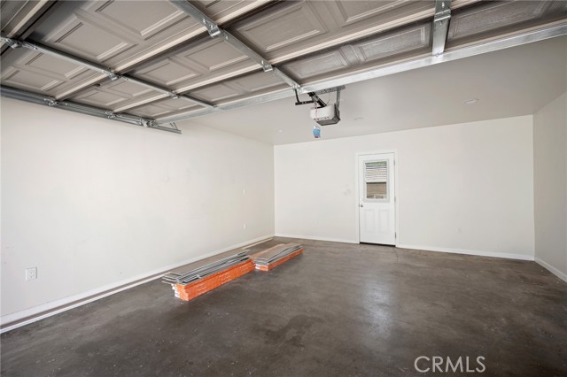 2930 Mayfrield Avenue, La Crescenta CA: https://media.crmls.org/medias/580ba794-833a-4902-9c66-5b4e52edb013.jpg