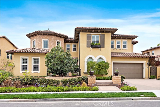 Photo of 21 Calle Tamara, San Clemente, CA 92673