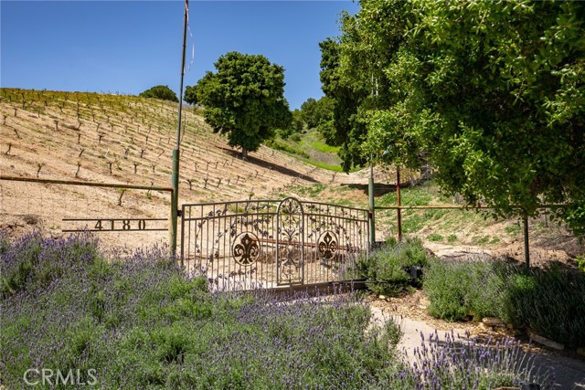 4180 Peachy Canyon Road, Paso Robles, CA, 93446 4180 Peachy Canyon Road, Paso Robles, CA, 93446