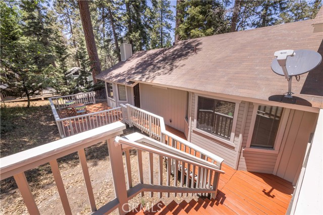 43133 Moonridge Rd, Big Bear CA: https://media.crmls.org/medias/580be877-c29f-4947-a211-58c28ee478ac.jpg