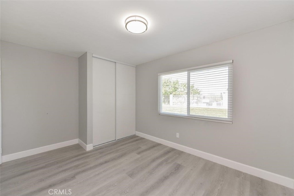 MLS #TR25269616 image #18