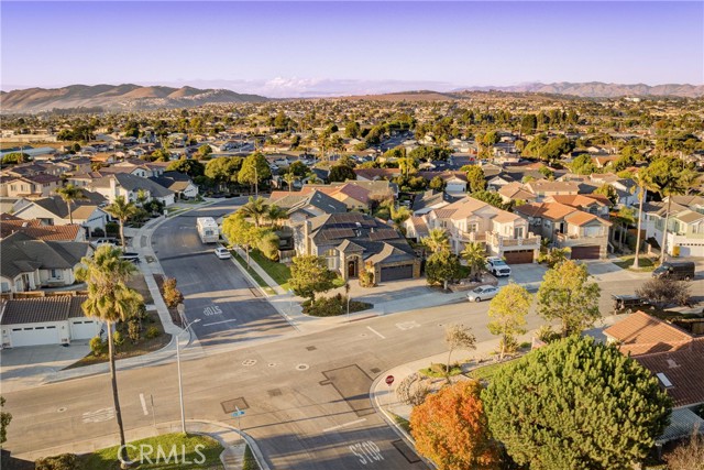 1459 Del Mar Avenue, Grover Beach, CA, 93433 1459 Del Mar Avenue, Grover Beach, CA, 93433