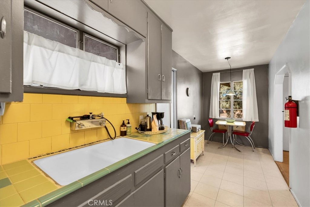 MLS #JT25250333 image #12