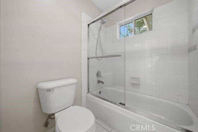 18907 Bentley Place photo 28