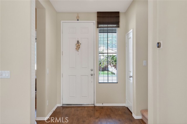 Detail Gallery Image 52 of 58 For 12560 Beryl, Jurupa Valley,  CA 92509 - 4 Beds | 3/1 Baths