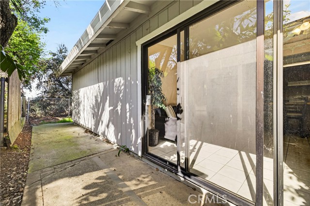 Detail Gallery Image 35 of 46 For 6 Orangewood, Oroville,  CA 95965 - – Beds | – Baths