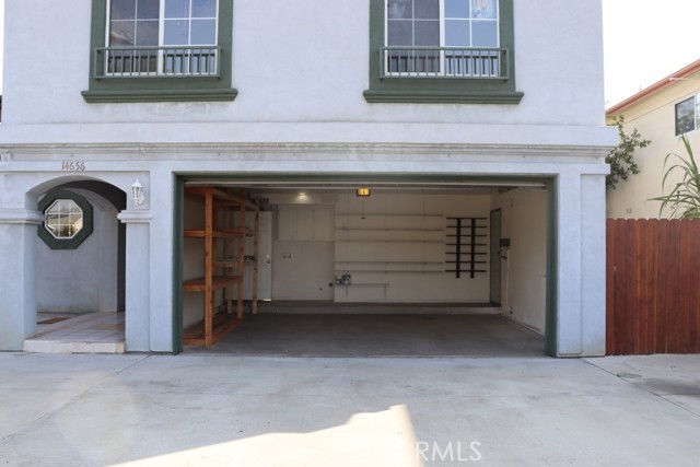 14656 Novice Street photo 47