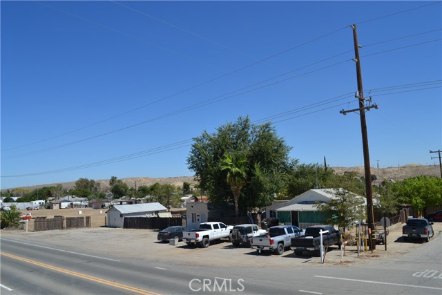 Detail Gallery Image 10 of 36 For 24868 Highway 33, Fellows,  CA 93224 - 2 Beds | 1 Baths