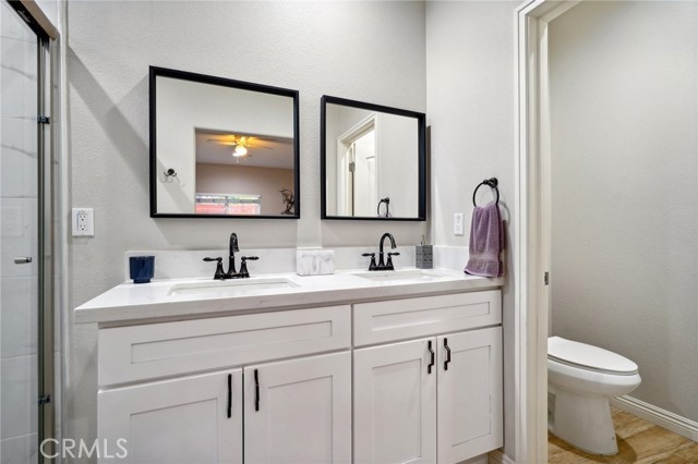 Detail Gallery Image 17 of 49 For 620 E E St, Ontario,  CA 91764 - – Beds | – Baths