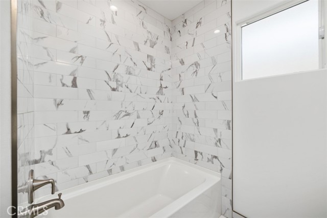 Detail Gallery Image 13 of 26 For 1117 Meeker Ave, La Puente,  CA 91746 - 3 Beds | 2 Baths