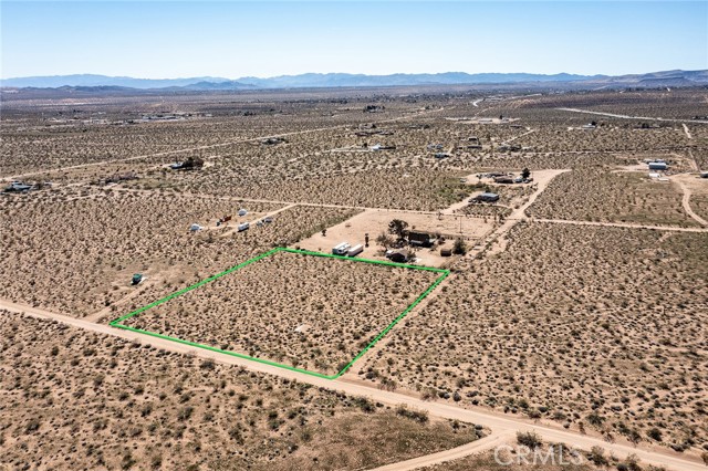 Front Image Thumbnail for CRJT26018750