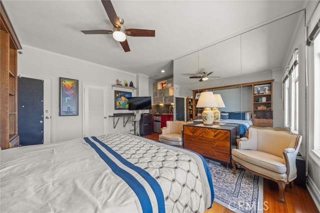 Detail Gallery Image 18 of 51 For 800 E Ocean Bld #1505,  Long Beach,  CA 90802 - 2 Beds | 2 Baths