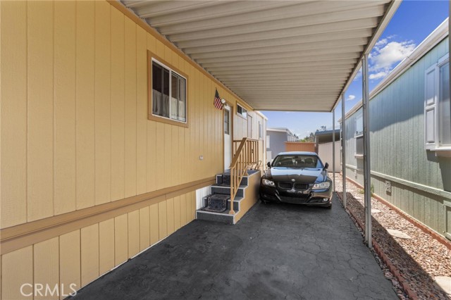 Detail Gallery Image 17 of 25 For 10745 Victoria Ave, Whittier,  CA 90604 - 2 Beds | 2 Baths