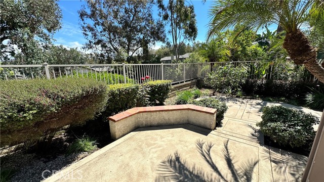 Detail Gallery Image 18 of 24 For 29626 Michelis, Laguna Niguel,  CA 92677 - 3 Beds | 2/1 Baths
