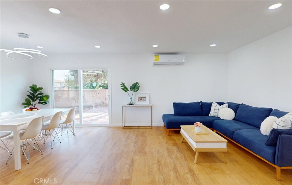 MLS #PW25186539 img 8