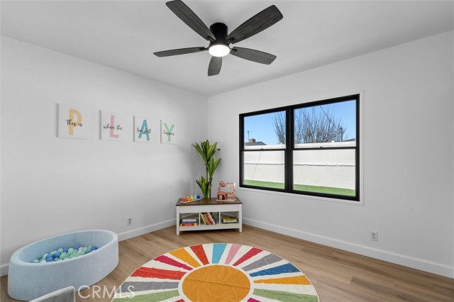 23002 Kathryn Avenue, Torrance CA: https://media.crmls.org/medias/580c9598-cfc8-4260-b91c-9ed07421021e.jpg