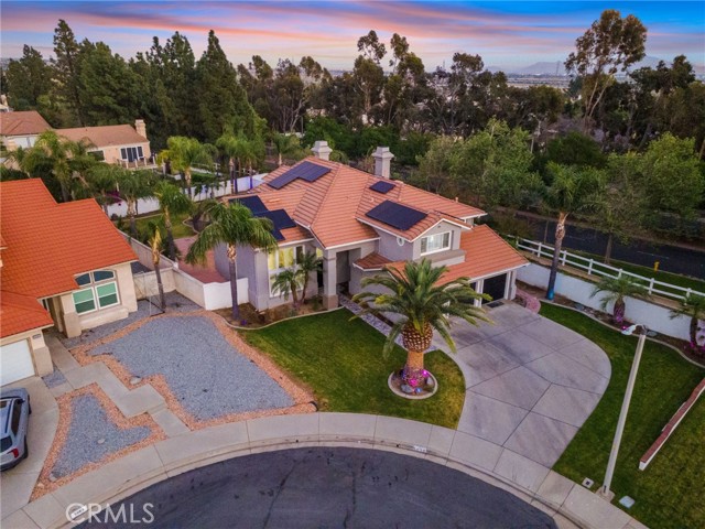 Detail Gallery Image 4 of 28 For 5695 Pasadena Ct, Rancho Cucamonga,  CA 91739 - 5 Beds | 3 Baths