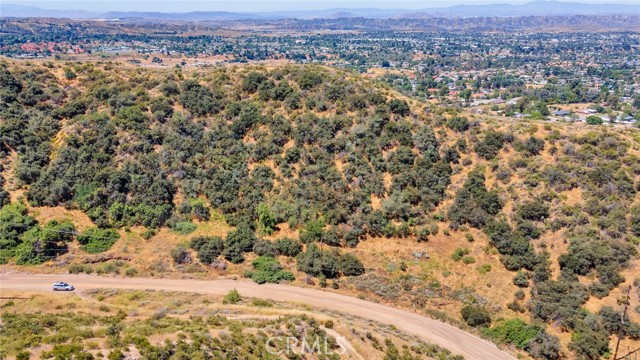 0 Avenue E, Yucaipa, CA, 92399 0 Avenue E, Yucaipa, CA, 92399