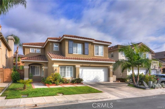 8 Foxcrest, Irvine CA: https://media.crmls.org/medias/580cc2a3-8495-44cb-99d7-272e9fac2906.jpg