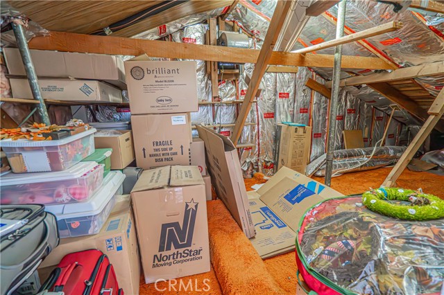 Detail Gallery Image 49 of 59 For 23514 via Decano, Valencia,  CA 91355 - 4 Beds | 2 Baths