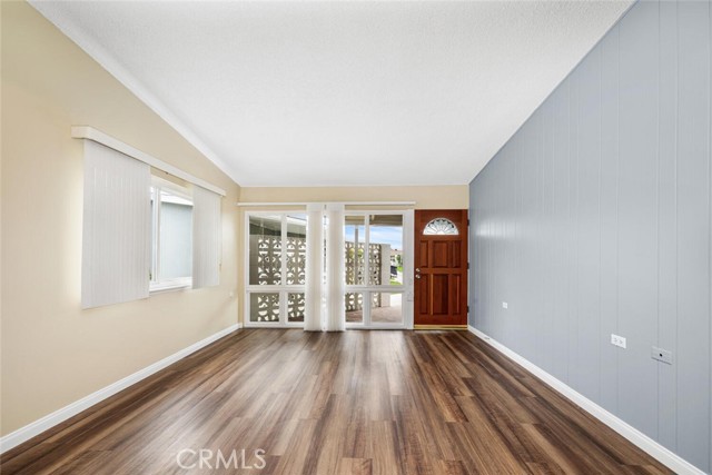 Detail Gallery Image 14 of 36 For 13730 Annandale Dr 31a  M1,  Seal Beach,  CA 90740 - 2 Beds | 1 Baths