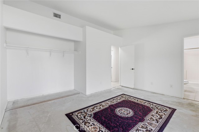 Image 17 of 34 For 12471 Sage Grouse