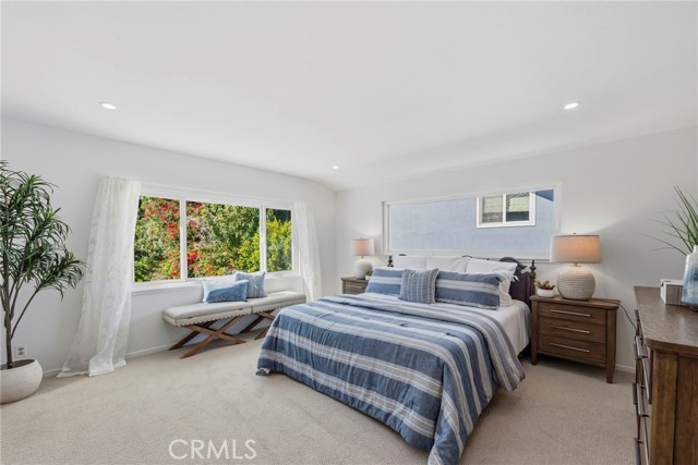 Detail Gallery Image 16 of 24 For 27011 Silver Moon Ln, Rancho Palos Verdes,  CA 90275 - 4 Beds | 3 Baths