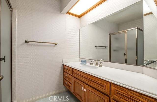 Detail Gallery Image 11 of 21 For 26052 Spur Branch, Laguna Hills,  CA 92653 - 4 Beds | 3 Baths