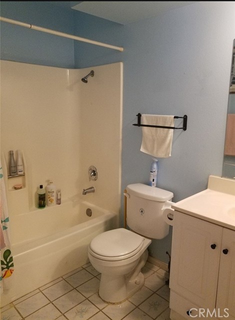 Detail Gallery Image 20 of 20 For 12446 Herrick, Sylmar,  CA 91342 - 6 Beds | 3 Baths