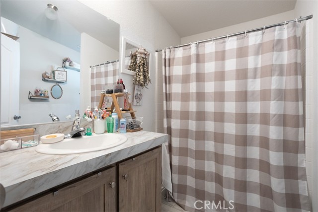 Detail Gallery Image 23 of 34 For 2727 Pacific St #114,  Highland,  CA 92346 - 3 Beds | 2 Baths