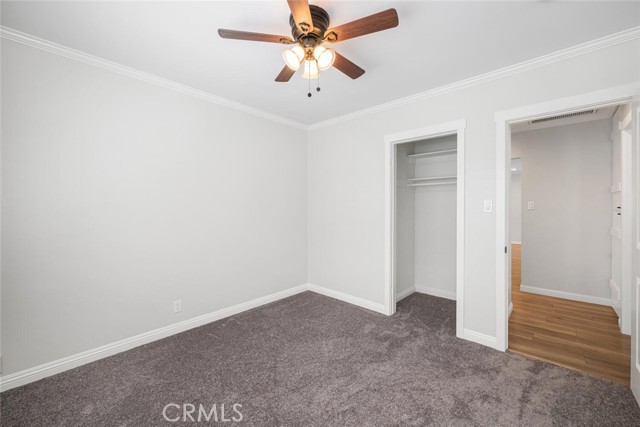 Detail Gallery Image 24 of 38 For 3861 Hackett, Long Beach,  CA 90808 - 3 Beds | 1 Baths