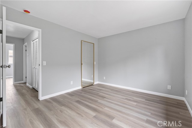 Photo #16: CRPW25168663 Listing: Photo #16