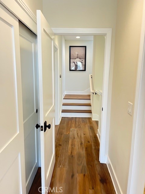 Detail Gallery Image 21 of 56 For 512 Jasmine Ave, Corona Del Mar,  CA 92625 - 3 Beds | 3/1 Baths