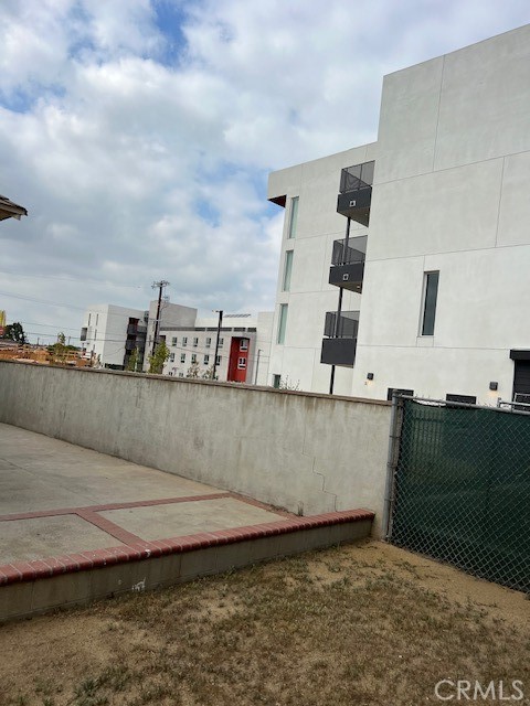 MLS #SB25233488 image #4