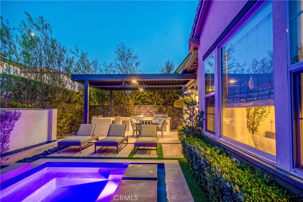 580d4c63 4062 47b2 A6d2 05ff943007da