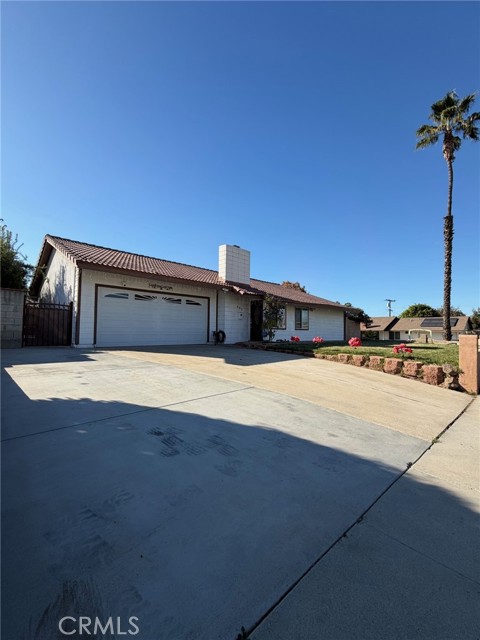 Front Image Thumbnail for CRRS25277782