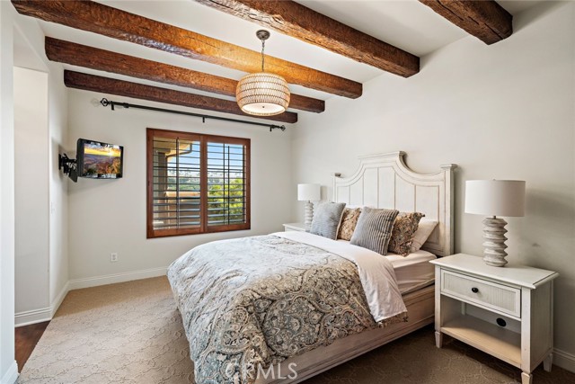 Detail Gallery Image 29 of 57 For 5 via Monarca, Dana Point,  CA 92629 - 4 Beds | 3/1 Baths