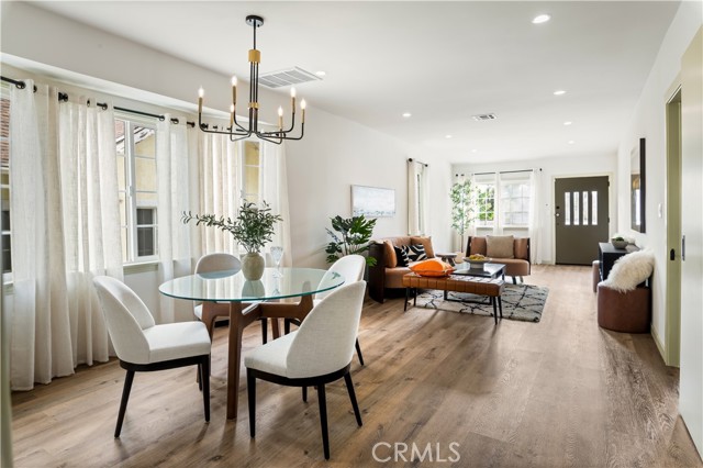 1030 Echo Park Avenue, Los Angeles CA: https://media.crmls.org/medias/580d6f33-037c-4145-8ace-6782e296333d.jpg