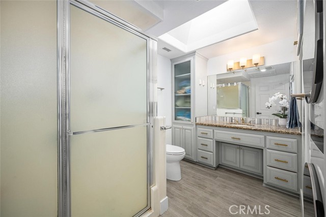 13781 Alderwood Lane, Seal Beach CA: https://media.crmls.org/medias/580d78b7-72a8-4c56-8e00-10ee7d12af3f.jpg