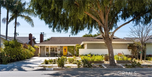 MLS# OC23049639