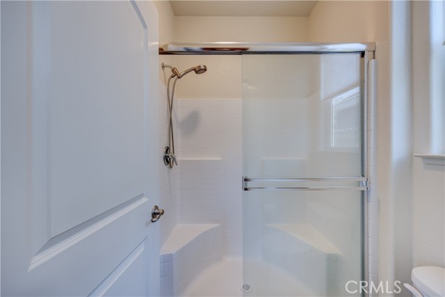 Detail Gallery Image 27 of 46 For 601 St Helena Dr, Newman,  CA 95360 - 4 Beds | 2/1 Baths