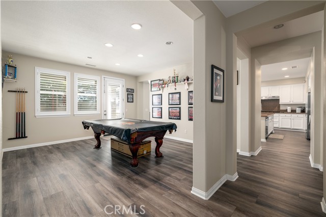 Detail Gallery Image 13 of 44 For 27165 Stowaway Dr, Menifee,  CA 92585 - 4 Beds | 2/1 Baths