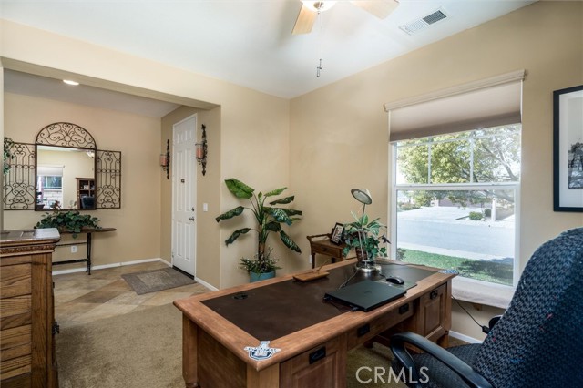 Detail Gallery Image 7 of 40 For 31416 Northcrest Ct, Menifee,  CA 92584 - 3 Beds | 2 Baths