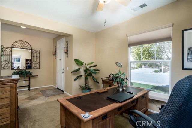 Detail Gallery Image 7 of 40 For 31416 Northcrest Ct, Menifee,  CA 92584 - 3 Beds | 2 Baths