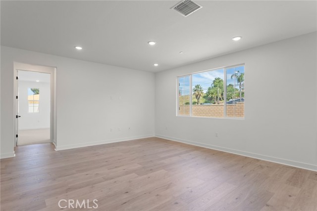 Detail Gallery Image 10 of 50 For 26866 Bermudez St, Loma Linda,  CA 92373 - 3 Beds | 3 Baths